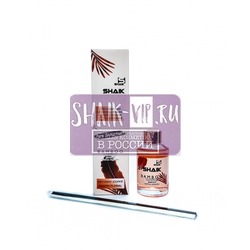  Shaik    Shaik Bamboo Pure Seduction ( ) 100 ml.  2