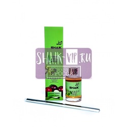  Shaik    Shaik Bamboo Pomme () 100 ml.  2