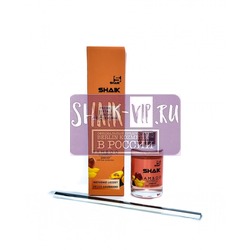  Shaik    Shaik Bamboo Peche () 100 ml.  2