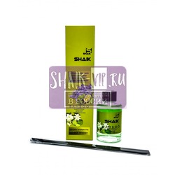  Shaik    Shaik Bamboo Patcholi Berga ( ) 100 ml.  2