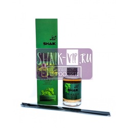  Shaik    Shaik Bamboo Patcholi () 100 ml.  2