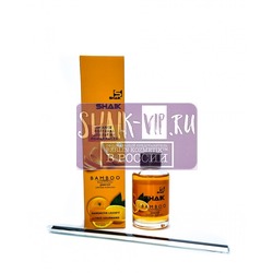 Shaik    Shaik Bamboo Orange () 100 ml.  2