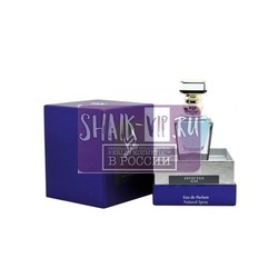  Shaik   110 SHAIK NICHE Invictus Paco Rabanne, 50 ..  2