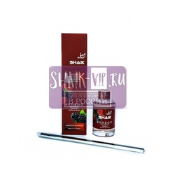  Shaik    Shaik Bamboo Mures () 100 ml.  2