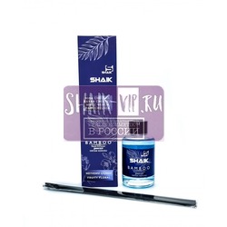  Shaik    Shaik Bamboo Miss Chelsea ( ) 100 ml.  2