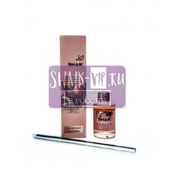  Shaik    Shaik Bamboo Mangue Rose ( ) 100 ml.  2