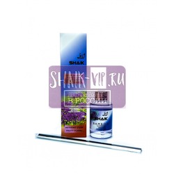  Shaik    Shaik Bamboo Fleur Sauvage ( ) 100 ml.  2