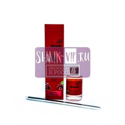  Shaik    Shaik Bamboo Cerise () 100 ml.  2