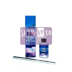  Shaik    Shaik Bamboo Ange () 100 ml.  2