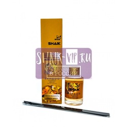  Shaik    Shaik Bamboo Ambre Clair ( ) 100 ml.  2