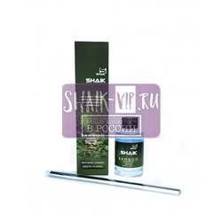  Shaik    Shaik Bamboo Air Tropical ( ) 100 ml.  2