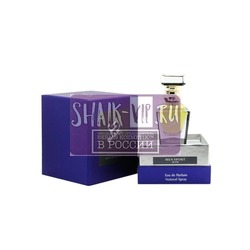  Shaik   170 SHAIK NICHE Allure Homme Sport Chanel, 50 ..  2