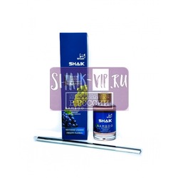  Shaik    Shaik Bamboo Raisin () 100 ml.  2