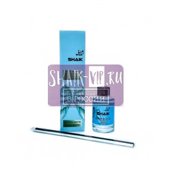  Shaik    Shaik Bamboo Ange Blanc ( ) 100 ml.  2