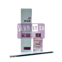  Shaik    Shaik 154 (Versace Bright Crystal) 100 ml.  2