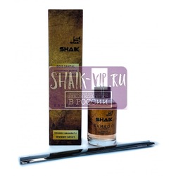  Shaik    Shaik Bamboo   100 ml.  2