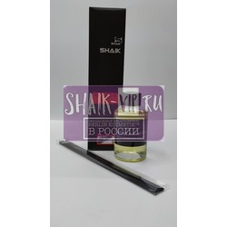  Shaik    Shaik 111 (Lacoste eau de Lacoste L.12.12 Blanc) 100 ml.  2