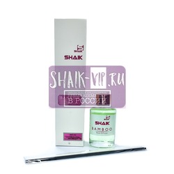  Shaik    Shaik 42 (Chanel Chance Eau Fraiche) 100 ml.  2