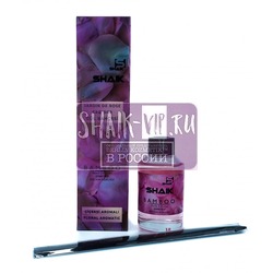  Shaik    Shaik Bamboo   100 ml.  2