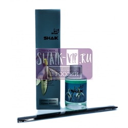  Shaik    Shaik Bamboo  100 ml.  2