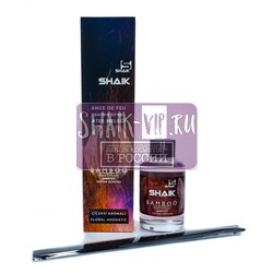 Shaik    Shaik Bamboo   100 ml.  2