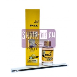  Shaik    Shaik Bamboo  100 ml.  2