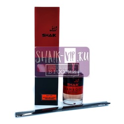  Shaik    Shaik 236 (Nasomatto Black Afgano) 100 ml.  2