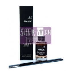  Shaik    Shaik Bamboo - 100 ml.  2