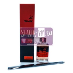  Shaik    Shaik 265 Tom Ford Lost Cherry 100 ml.  2