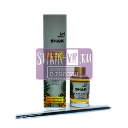  Shaik    Shaik Bamboo  100 ml.  2