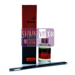  Shaik    Shaik 169 ( Byredo Bal D'Afrique) 100 ml.  2