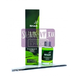 Shaik    Shaik Bamboo   100 ml.  2