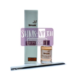  Shaik    Shaik 66 Dolc i Gaub 3 L`Imperatrice 100 ml.  2