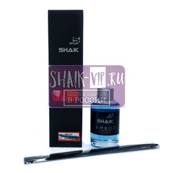  Shaik    Shaik 05 (Antonio Banderas Blue Seduction for Man) 100 ml.  2