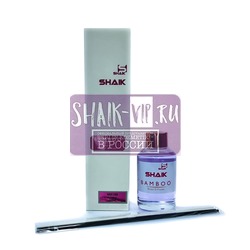  Shaik    Shaik 138 Lanvin Eclat D'Arpege 100 ml.  2