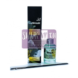  Shaik    Shaik Bamboo  100 ml.  2