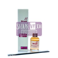  Shaik    Shaik 112 Lacoste Pour Femme 100 ml.  2