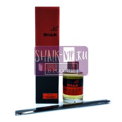  Shaik    Shaik 166 Esc Mol 100 ml.  2