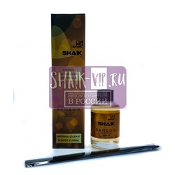  Shaik    Shaik Bamboo  100 ml.  2