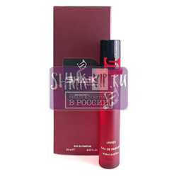 Shaik SHAIK /   Moscow 2 Limited ( Mol Esc 02 ), 20 ..  2