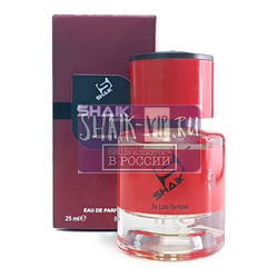  Shaik SHAIK /   Moscow 2 Limited ( Mol Esc 02 ), 25 ..  2