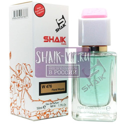  Shaik SHAIK /    476 Cheap & Chic I Love Love Moschino 50 .  2