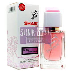  Shaik SHAIK /    472 Wear Love Everywhere Haute Fragrance Company HFC 50 .  2