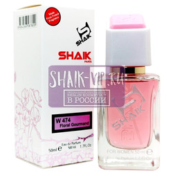  Shaik SHAIK /    474 Yara Lattafa Perfumes 50 .  2