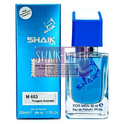  Shaik SHAIK /    653 Yves Saint Laurent Y Eau de Parfum 50 .  2