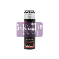  Shaik    57 DIOR SAUVAGE FOR MEN , 200 ..  2