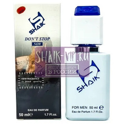  Shaik SHAIK /    883 DON'T STOP NOW Paco Rabanne Invictus 50 .  2