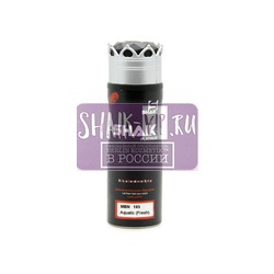  Shaik    105 Issey Miyake Leau DIssey pour Homme, 200 ..  2