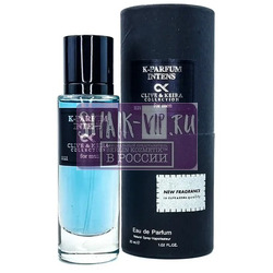  Clive&Keira Clive&Keira /    1121 Dolc i Gaub K Eau de Parfum Intense, 30 ml.  2