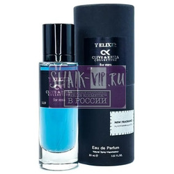  Clive&Keira Clive&Keira /    1119 Yves Saint Laurent Y Elixir, 30 ml.  2